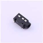 音頻連接器 KH-PJ-320EA-5P-SMT